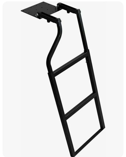 Traxion engineered products - engineered,