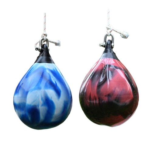 Sac frappe eau - frappe, eau,
