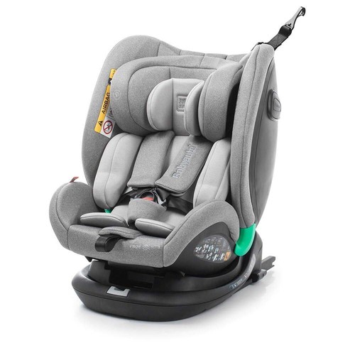 Siège auto baby - siège,
