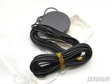 Mercedes-Benz C-Class Antenne