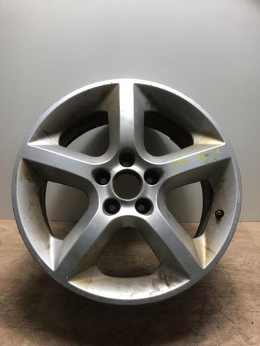 Jante opel astra gtc - opel, h