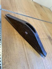 252 old tool outil - (n°,