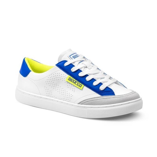 Sparco chaussures sneakers - chaussures,