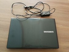Samsung ativ book 2 - Intel PentiumModel np270e5e