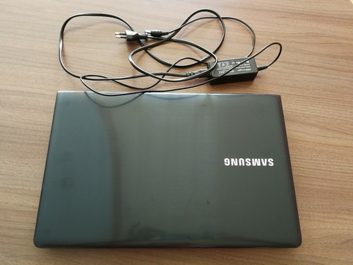 Samsung ativ book - -, intel