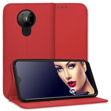 Coque Housse Etui à clapet