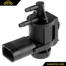 Transmetteur Pression Turbo