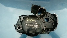 Carter D'embrayage Kawasaki