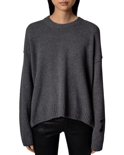 2023 zadig voltaire markus - voltaire,