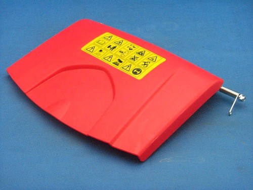 Clapet ramassage pour - de,