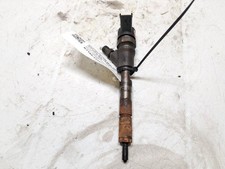 236700n020 injecteur diesel - 236700n020,