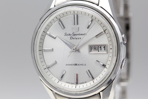 1966 presque comme - 1966【presque,