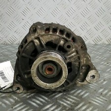 Alternateur FORD (EU) FIESTA MKIV 4 phase 2 1.3 0123310054
