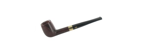 Pipe chacom old - old, briar