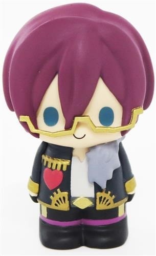 Ensky ensemble stars pape - ensemble,