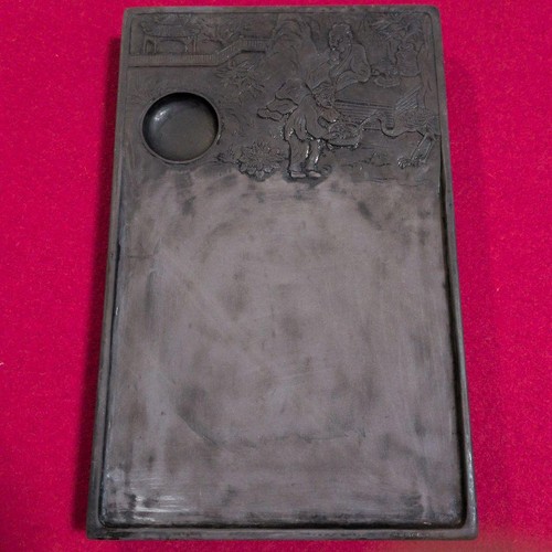 Old encre pierre vintage - old,