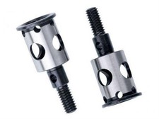 MUGEN Arbres De Transmission