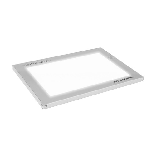 Artograph lightpad 920 9 - 920, lx,