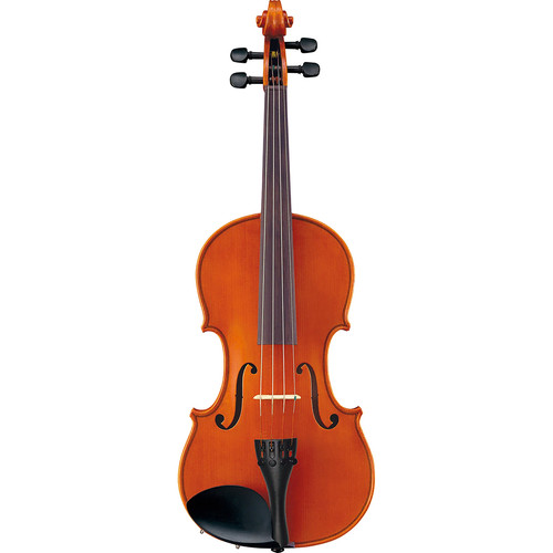 Yamaha av5 4 student - yamaha, 4/4