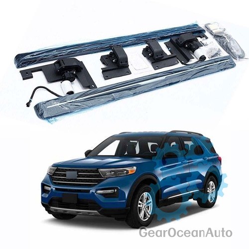 Fits for ford - fits,