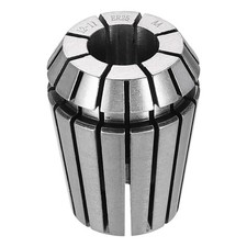 ER25 Pince Ressort 12mm Acier