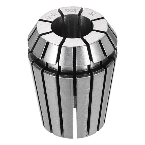 Er25 pince ressort 12mm - pince,