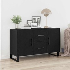 Buffet Armoire Latérale