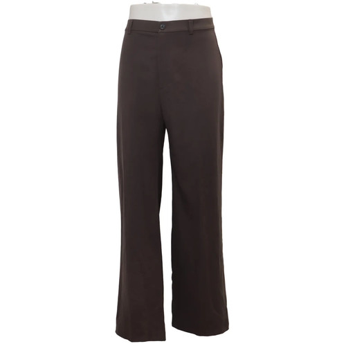 Pull bear pantalon - &, bear,