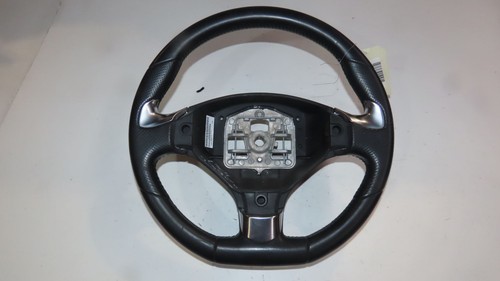 Volant direction peugeot - direction,