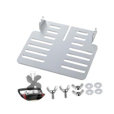 Support de ventilateur de