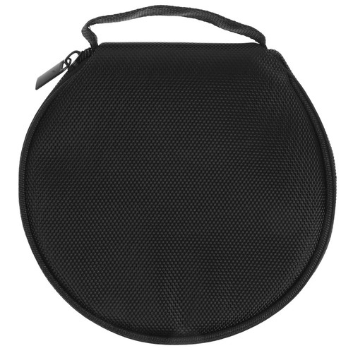Pochette rangement pour - rangement,