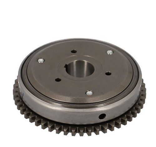 Roue libre démarreur oem - roue,