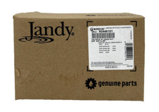Jandy Zodiac R0446101 Tail