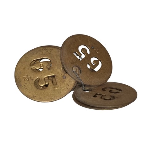 Lot numéro de porte - lot,