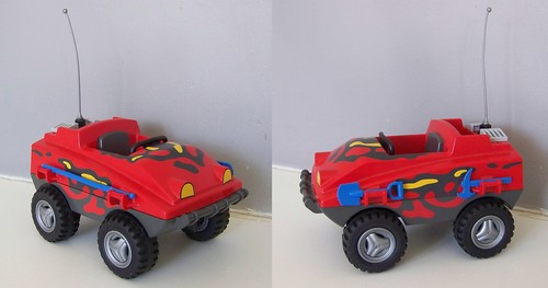 Playmobil riviere - playmobil,