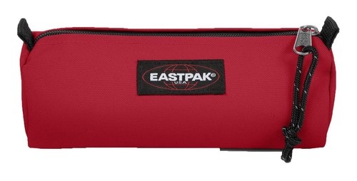 Eastpak trousse crayons - trousse, à