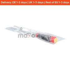 Tournevis SAM T-8M200 à fente