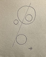 🌓 Pierre André Benoit