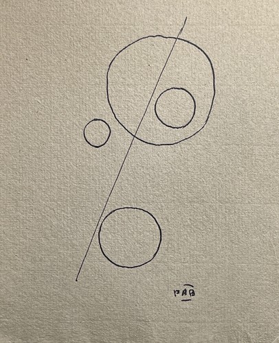 Pierre andré benoit - 🌓,
