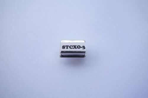 Ktcxo compatible elecraft k3 - compatible,