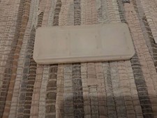 ## Nintendo DS # Boite de