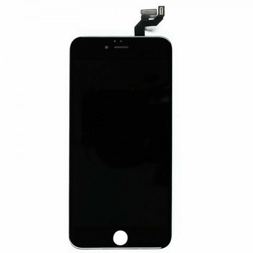 écran pour apple iphone - iphone, 6s
