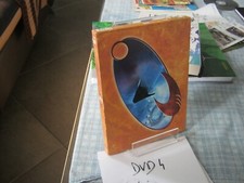 Dvd farscape saison - dvd, 2