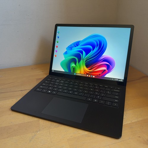 Portable microsoft - portable,