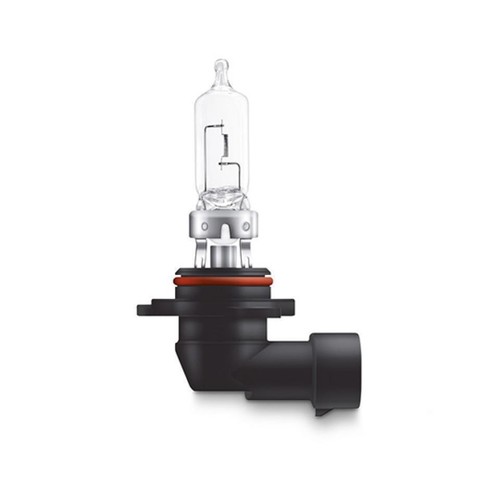 Ampoule osram pour moto suzuki - ampoule,