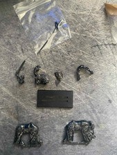 Warhammer Bretonnian Repanse de Lyonesse