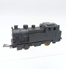 Troby 020 txi locomotive - 020,