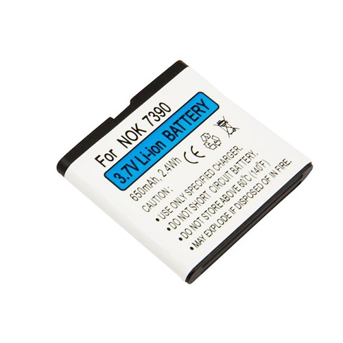 Avizar batterie pour - avizar,