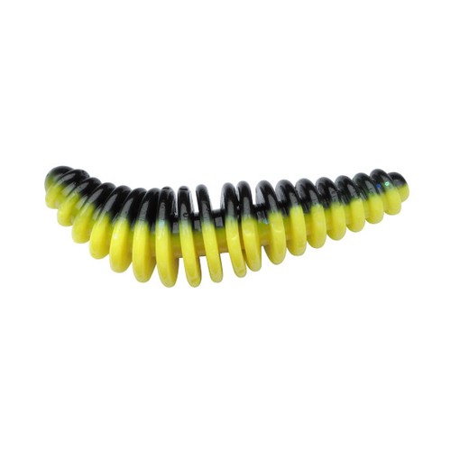 Leurres artificiels aglio - leurres,