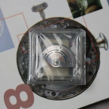 NEUF Rolex 4030-570 masse